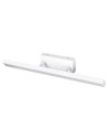 Rabalux Andrew Осветление за баня IP44 LED 12W 3000 5782 - 3