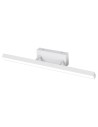 Rabalux Andrew Осветление за баня IP44 LED 12W 3000 5782 - 4