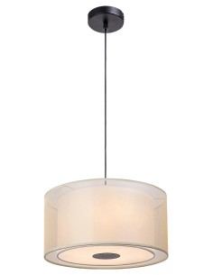 Rabalux Aneta Висящи осветителни тела IP20 E27 3x MAX 40W K 5096 - Цена | LEDs4economy