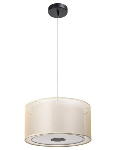 Rabalux Aneta Висящи осветителни тела IP20 E27 3x MAX 40W K 5096 - Цена | LEDs4economy 2