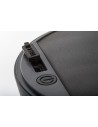 Rabalux Angers Соларно осветление IP54 LED 3W 4000K 77039