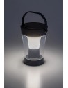 Rabalux Angers Соларно осветление IP54 LED 3W 4000K 77039 - 2