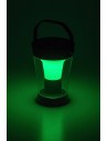 Rabalux Angers Соларно осветление IP54 LED 3W 4000K 77039 - 3