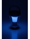 Rabalux Angers Соларно осветление IP54 LED 3W 4000K 77039 - 4