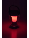 Rabalux Angers Соларно осветление IP54 LED 3W 4000K 77039 - 5