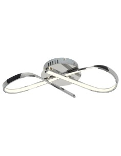 Rabalux Aniela Плафон IP20 LED 20W 4000 2187 - Цена | LEDs4economy