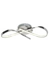 Rabalux Aniela Плафон IP20 LED 20W 4000 2187