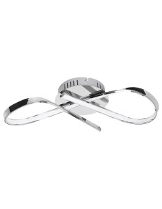 Rabalux Aniela Плафон IP20 LED 20W 4000 2187 - Цена | LEDs4economy 2