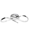 Rabalux Aniela Плафон IP20 LED 20W 4000 2187 - 2