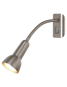 Rabalux Anja Спот осветление IP20 E14 1x MAX 40W K 5672 - Цена | LEDs4economy