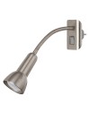 Rabalux Anja Спот осветление IP20 E14 1x MAX 40W K 5672 - 2
