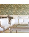 Rabalux Annabella Нощни лампи IP20 E14 1x MAX 40W K 8634 - 2