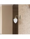 Rabalux Annabella Аплик IP20 E14 1x MAX 40W K 8631 - 2