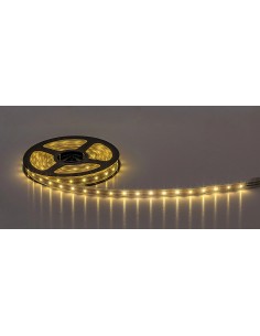 Rabalux Ansoo Соларно осветление IP44 LED 0,26W 3000K 77016 - Цена | LEDs4economy 2