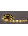 Rabalux Ansoo Соларно осветление IP44 LED 0,26W 3000K 77016