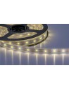 Rabalux Ansoo Соларно осветление IP44 LED 0,26W 3000K 77016 - 2