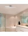 Rabalux Antonia Осветление за баня IP44 LED 2x 12W 4000 5895 - 4