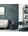 Rabalux Apolonia Настолни лампи IP20 E27 1x MAX 40W K 74228 - 2