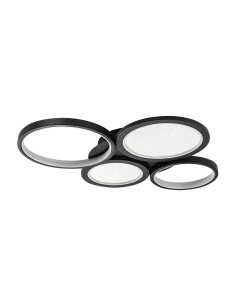 Rabalux Aranis Плафон IP20 LED 40W 3000-6500 71378 - Цена | LEDs4economy 2
