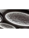 Rabalux Aranis Плафон IP20 LED 40W 3000-6500 71378 - 5