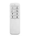 Rabalux Aranis Плафон IP20 LED 40W 3000-6500 71379 - 2