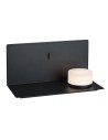 Rabalux Aranzo Аплик IP20 LED 6W 3000 71058 - 2