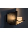 Rabalux Aranzo Аплик IP20 LED 6W 3000 71058 - 4