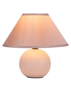 Rabalux Ariel Нощни лампи IP20 E14 1x MAX 40W K 2145 - Цена | LEDs4economy 2