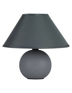 Rabalux Ariel Нощни лампи IP20 E14 1x MAX 40W K 2146 - Цена | LEDs4economy