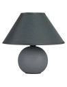 Rabalux Ariel Нощни лампи IP20 E14 1x MAX 40W K 2146