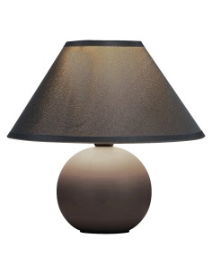 Rabalux Ariel Нощни лампи IP20 E14 1x MAX 40W K 2146 - Цена | LEDs4economy 2