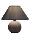Rabalux Ariel Нощни лампи IP20 E14 1x MAX 40W K 2146 - 2