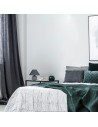 Rabalux Ariel Нощни лампи IP20 E14 1x MAX 40W K 2146 - 4
