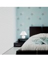 Rabalux Ariel Нощни лампи IP20 E14 1x MAX 40W K 4901 - 3