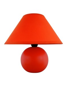Rabalux Ariel Нощни лампи IP20 E14 1x MAX 40W K 4904 - Цена | LEDs4economy