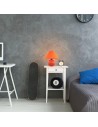 Rabalux Ariel Нощни лампи IP20 E14 1x MAX 40W K 4904 - 3