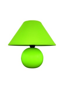 Rabalux Ariel Нощни лампи IP20 E14 1x MAX 40W K 4907 - Цена | LEDs4economy