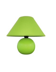 Rabalux Ariel Нощни лампи IP20 E14 1x MAX 40W K 4907 - Цена | LEDs4economy 2