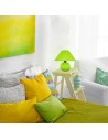 Rabalux Ariel Нощни лампи IP20 E14 1x MAX 40W K 4907 - 4