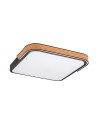 Rabalux Arild Плафон IP20 LED 48W 3000-6500 71146