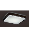 Rabalux Arild Плафон IP20 LED 48W 3000-6500 71146 - 2