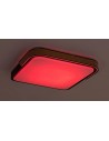 Rabalux Arild Плафон IP20 LED 48W 3000-6500 71146 - 3