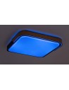 Rabalux Arild Плафон IP20 LED 48W 3000-6500 71146 - 5