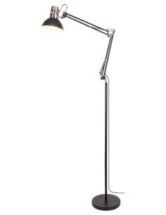 Rabalux Aristeo Лампион IP20 E27 1x MAX 40W K 2196 - Цена | LEDs4economy