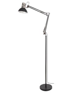 Rabalux Aristeo Лампион IP20 E27 1x MAX 40W K 2196 - Цена | LEDs4economy 2
