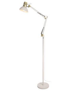 Rabalux Aristeo Лампион IP20 E27 1x MAX 40W K 2197 - Цена | LEDs4economy