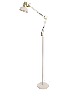Rabalux Aristeo Лампион IP20 E27 1x MAX 40W K 2197 - Цена | LEDs4economy 2