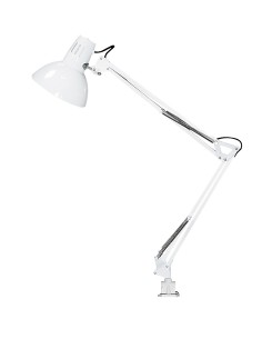 Rabalux Arno Настолни лампи IP20 E27 1x MAX 60W K 4214 - Цена | LEDs4economy