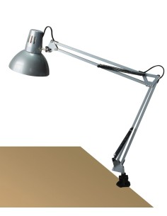 Rabalux Arno Настолни лампи IP20 E27 1x MAX 60W K 4216 - Цена | LEDs4economy