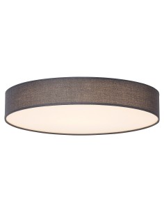 Rabalux Artemis Плафон IP20 LED 24W 3000 5681 - Цена | LEDs4economy